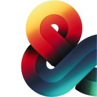 Andsend logo - Similar company to Webize