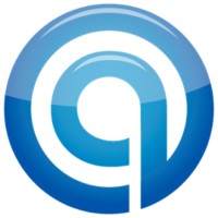 AZUL Design Ltd. logo - Similar company to 版塊 Block Studio