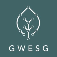 GreenWorks ESG logo - Similar company to Eesc Ualberta