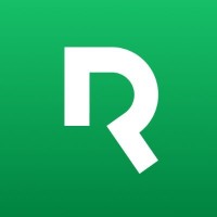 Redot.com logo - Similar company to Atlant