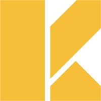 Konisto Construction & Excavation logo - Similar company to Construction Management Group Llc