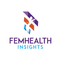 FemHealth Insights logo - Similar company to Femtech Focus