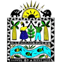 Mashambanzou Care Trust logo - Similar company to Simukai Child Protection Programme