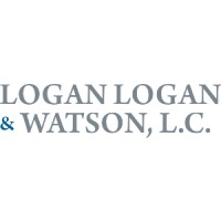 Logan Logan & Watson, L.C. logo - Similar company to Friscia & Ross, P.A