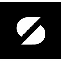 SICHTFELD logo - Similar company to Hellonina Ag
