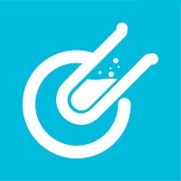 Poliklinika Breyer logo - Similar company to Poliklinika Labplus