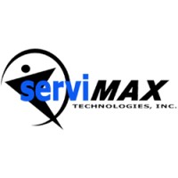 Servimax Technologies Inc. logo - Similar company to Iontech, Inc.