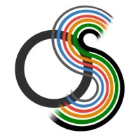 Omaha Sister Cities Association logo - Similar company to Herheadquarters