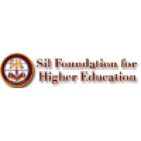 Sil Foundation For Higher Education