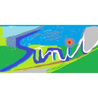 sunil madhuram stenographer LLP logo - Similar company to Ubinext Software