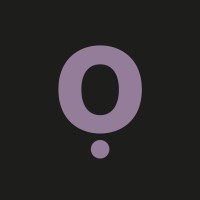 Boutique Executive Search logo - Similar company to Inside Executive Search