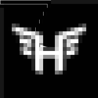 FLITEHAUS INC. logo - Similar company to Etcmade