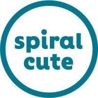 Spiralcute International, Inc. logo - Similar company to Bingo Lingo