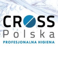 Cross Polska logo - Similar company to Cross - Software & Ai House