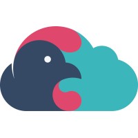 Kokori.Cloud logo - Similar company to Onepoint x Palooma