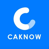 CAKNOW Technology Inc logo - Similar company to Kaixin Certification Co., Ltd.