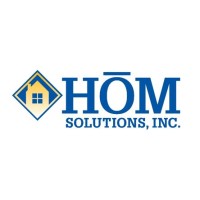 HŌM Solutions, Inc. logo - Similar company to Bencarl