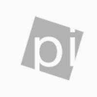 piXel relations GmbH | Köln logo - Similar company to Giftgrün Digitalagentur Gmbh