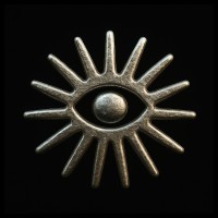 Falta Studio logo - Similar company to Alien Dimension
