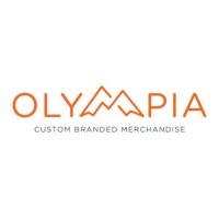 Olympia Diary (M) Sdn Bhd - Career Page logo - Similar company to Gathercare