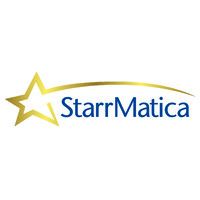 Starrmatica Learning Systems, Inc.