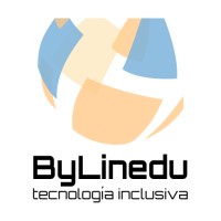 Asociación ByLinEdu logo - Similar company to Hisparob