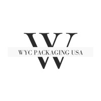 WYC Packaging USA logo - Similar company to Bds Custom Packaging