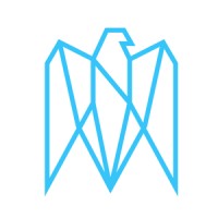 Freygarður logo - Similar company to Sahara Academy