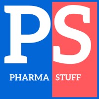 PHARMA STUFF | Fastest Pharma Jobs Alert! logo - Similar company to Pharmatutor