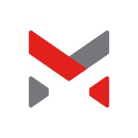 Marathon Hardware logo - Similar company to String For Door Hardware