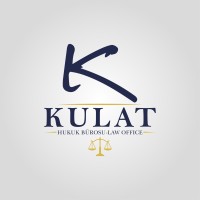 Kulat Law Office logo - Similar company to Jurcom Academy