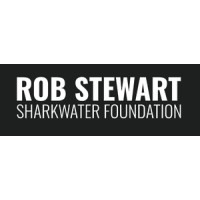 Rob Stewart Sharkwater Foundation logo - Similar company to True Horizon