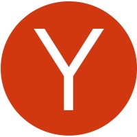 Yuzu Digital Media logo - Similar company to Waitākere College