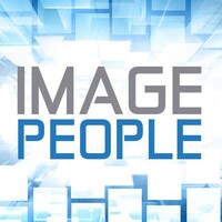 Image People