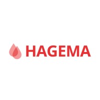 Hagema Ag