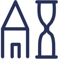 Fairshare logo - Similar company to Fairshare It Services