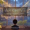 Project Arkhive logo - Similar company to Kuulas & Co