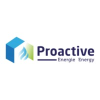 Proactive Energy