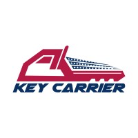 Key Carrier Group, Co logo - Similar company to A2B Logistics Inc