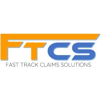 Fast Track Claims Solutions logo - Similar company to Motor Accident Group