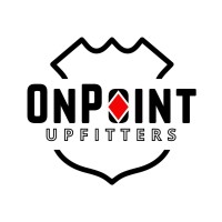 OnPoint Upfitters logo - Similar company to Fleettec