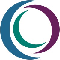 Crescense, a Clarkston Consulting Company logo - Similar company to Spadoom