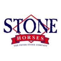 The Peter Stone Company logo - Similar company to Phase 1 Prototypes