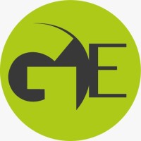 Global Education & Migration Pathway logo - Similar company to Global Education & Migration Services