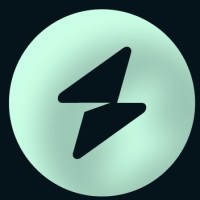Powermate logo - Similar company to Radsee