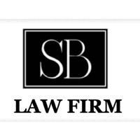 SB LAW FIRM LLC logo - Similar company to Transleyt