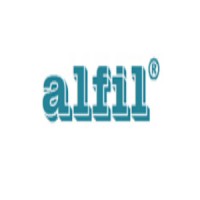 Alfil Filtre Sanayi ve Ticaret A.Ş logo - Similar company to Mie Technology