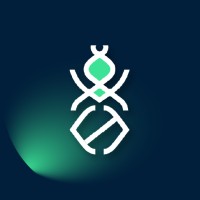 Ants Solutions logo - Similar company to Merlin Tech - It Support