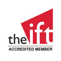 D.K.E. Solutions Ltd logo - Similar company to Accounts & Returns Ltd