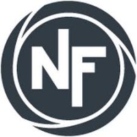 NootroFit.nl logo - Similar company to Eazier By Aca